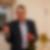 Profilbild von Claus-Michael Dill