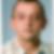 Profilbild von Frank Spurzem