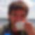 Profilbild von Klaus Wellschmied