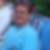 Profilbild von Ulli Alexander