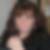Profilbild von Mandy Marciniak
