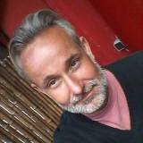 Profilfoto von Frank Arnold