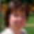 Profilbild von Birgit Lütkefent
