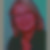 Profilbild von Karen Kirchberger