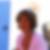 Profilbild von Birgit Jansen