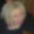 Profilbild von Christiane Overbeck