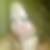 Profilbild von Julia Mansbart