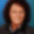 Profilbild von Irmtraud Ziemen