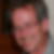 Profilbild von Peter Hommel