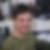 Profilbild von Stephan Mucha