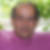 Profilbild von Helmut Schlehhuber