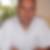 Profilbild von Stefan Becker