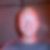 Profilbild von Johannes Klünder