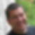Profilbild von Marco Nitsche