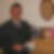 Profilbild von Lothar Gassmann