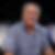 Profilbild von Klaus Finger