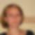 Profilbild von Stephanie Haase