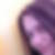 Profilbild von Stefanie Locher