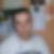 Profilbild von Alexander Schleußner