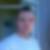 Profilbild von Rene Kaufholz