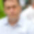 Profilbild von Martin Speckesser