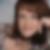 Profilbild von Aileen Mrohs