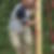 Profilbild von Haiko Wedemeyer