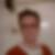 Profilbild von Michaela Thimm