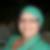 Profilbild von Stephanie Zwick
