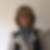 Profilbild von Kerstin Döth