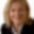 Profilbild von Jeanette Buller