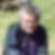 Profilbild von Helmut Andreas