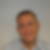 Profilbild von Torsten Michaelis