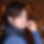 Profilbild von Nadine Furchner