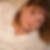 Profilbild von Christine Gausmann