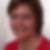 Profilbild von Ingrid Schindler