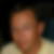 Profilbild von Thomas Stucke