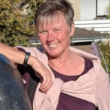 Profilfoto von Susanne Evers