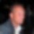 Profilbild von Bodo Prediger