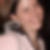 Profilbild von Alexandra Schmauch