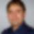 Profilbild von Andreas Stolakis