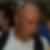 Profilbild von Mario Scholz
