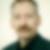 Profilbild von Rolf Hartwich