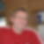 Profilbild von Axel Lohan