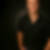 Profilbild von Martin Walz
