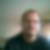 Profilbild von Thomas Hoeßelbarth
