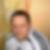 Profilbild von Thomas Lazarus