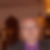 Profilbild von Rolf Rode