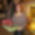 Profilbild von Peggy Szippl