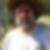 Profilbild von Roland Mellert
